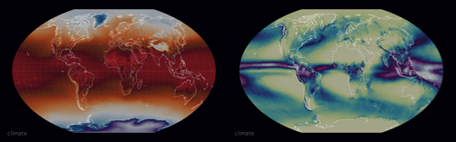 climate banner image