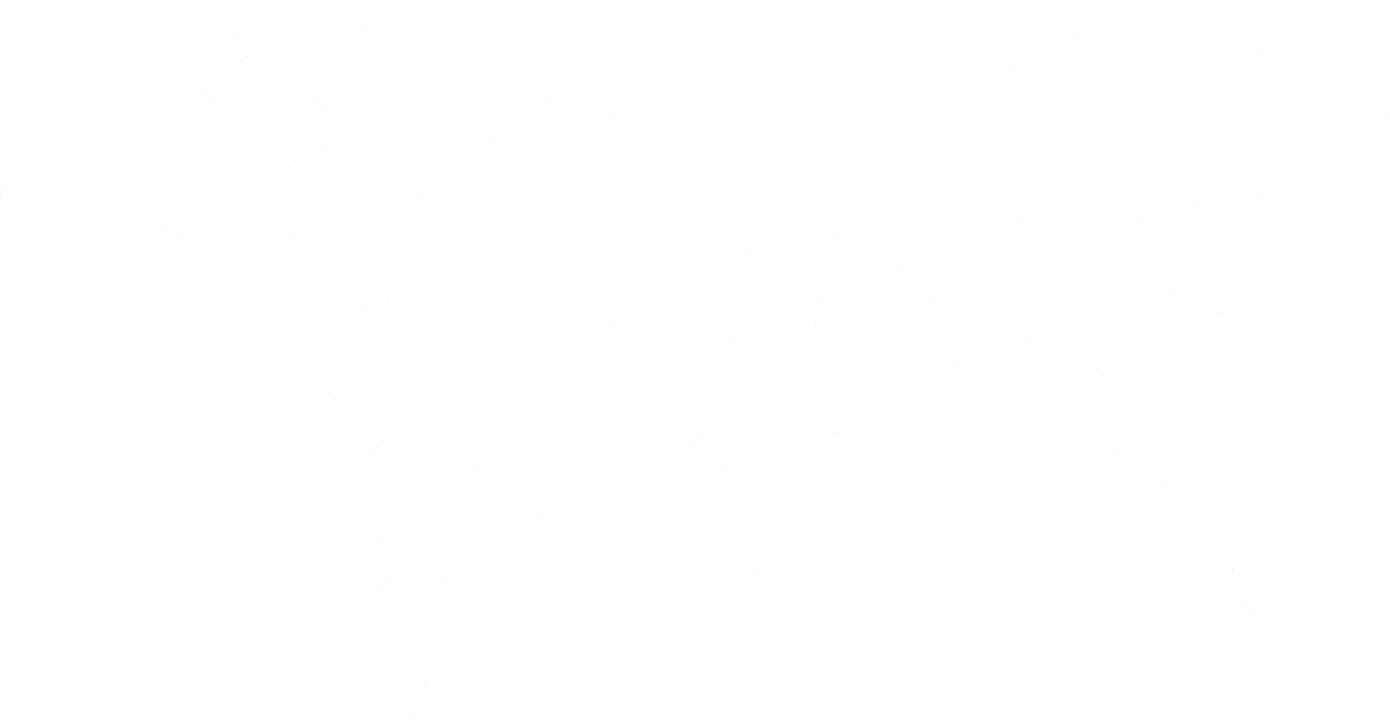 the climate data factory